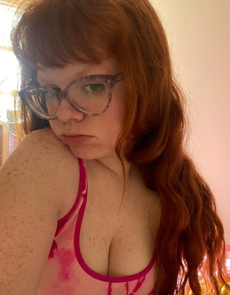 cherryfairy Nur für Fans