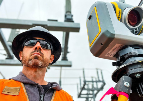 alphabearman OnlyFans kostenlos