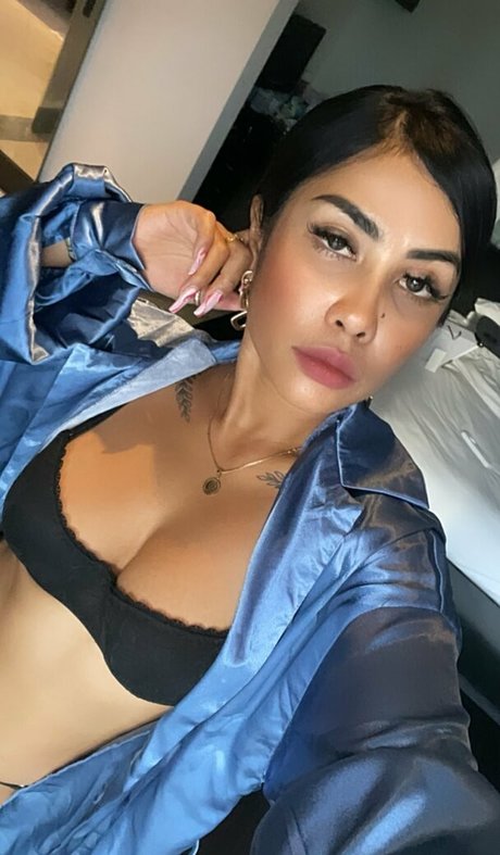 marilynvip Joi OnlyFans