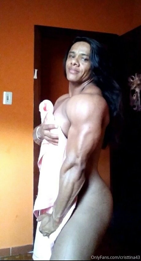 milf teen onlyfans heiß sexy Professionell