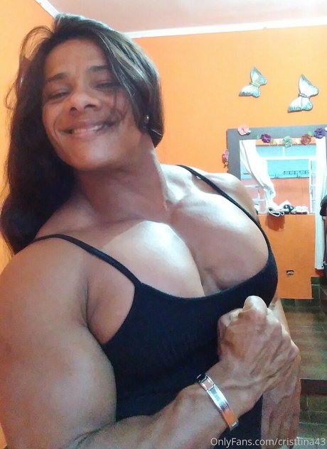 cristtina43 