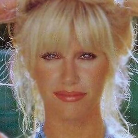 Suzanne Somers OnlyFans Nacktbilder