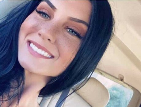 Veena Violetta OnlyFans Leaj