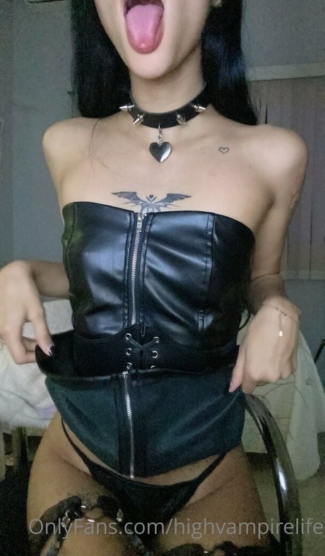 Mille Tsuki OnlyFans