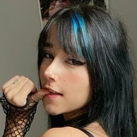 Mille Tsuki OnlyFans