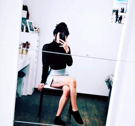 gelliii93_ Profilbild