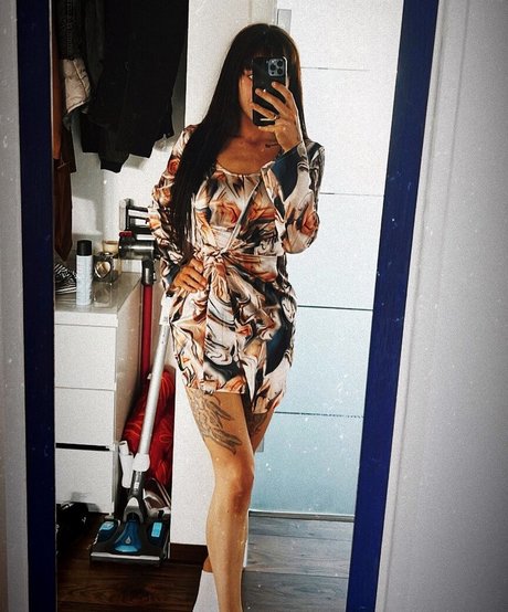 gelliii93_ OnlyFans Leaks