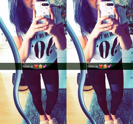 gelliii93_ Nacktbilder von OnlyFans