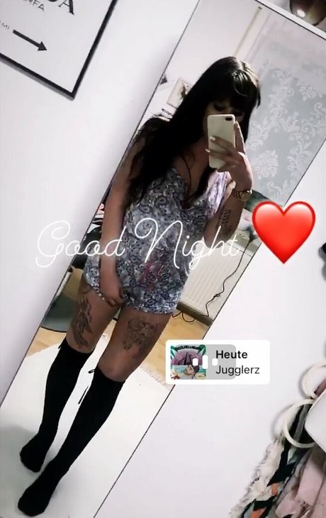 gelliii93_ XXX Leak OnlyFans