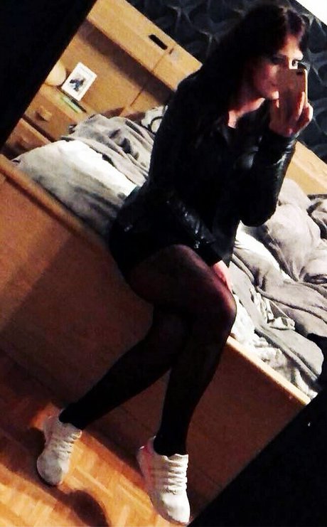 gelliii93_ OnlyFans Bilder nackt