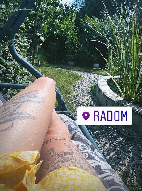 gelliii93_ OnlyFans Fick geleakt