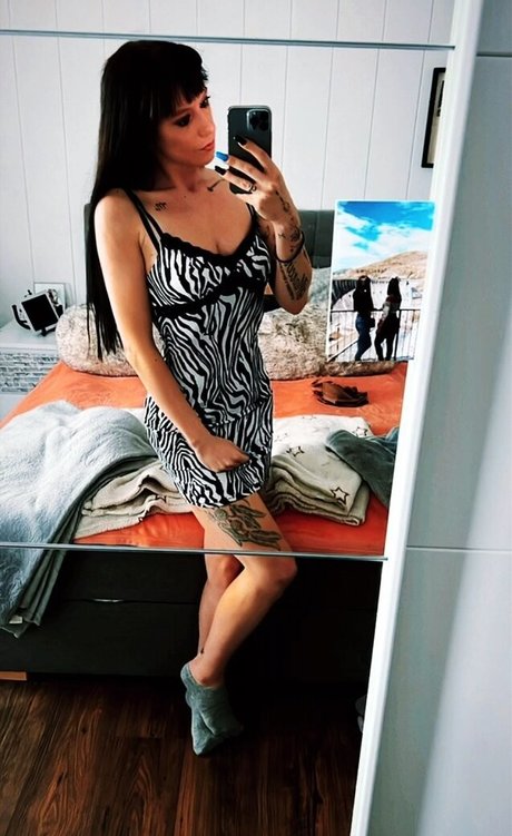 gelliii93_ OnlyFans kostenlos