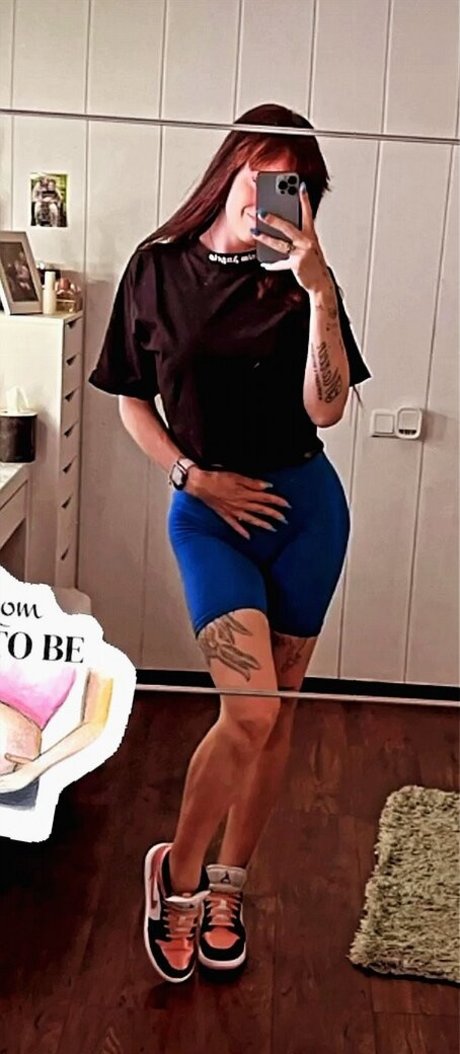 gelliii93_ OnlyFans kostenlos geleakt