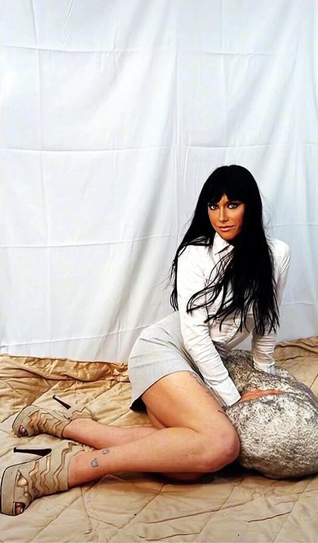 gelliii93_ OnlyFans Gratis