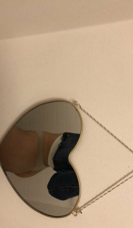 therealbabypluto Nacktbilder von OnlyFans geleakt