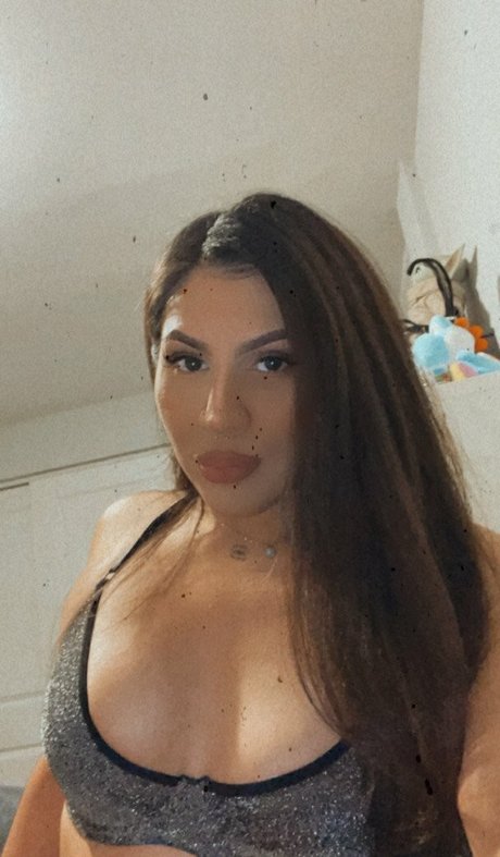 therealbabypluto NurlyFans-Pornoleaks