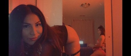 therealbabypluto Kostenloses OnlyFans