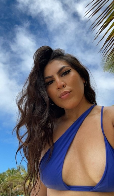 therealbabypluto OnlyFans Pornografie