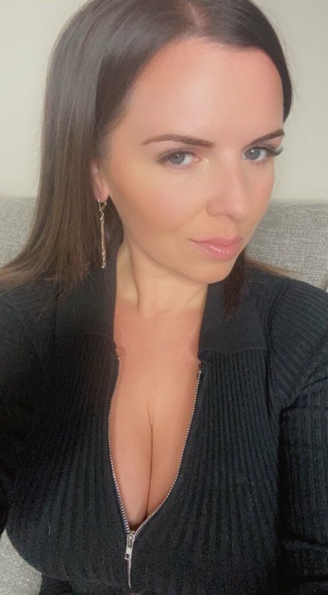 Goddess Alexi OnlyFans Archiv