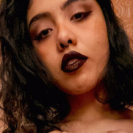 Sashatempo Nackt geleakt OnlyFans