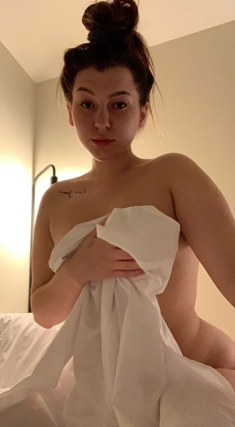 maggierayelle Profilbild