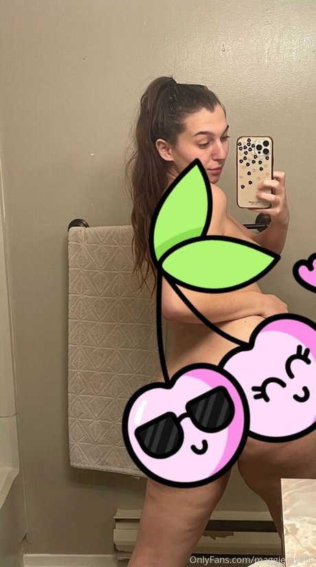 maggierayelle OnlyFans-Pornos