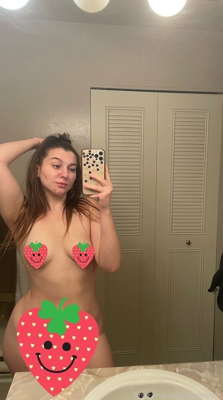 maggierayelle OnlyFans Leaks Pornografie