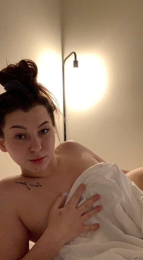 maggierayelle Leaks OnlyFans