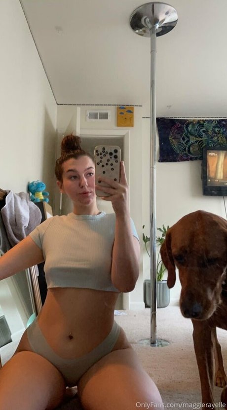 teen cumshot onlyfans schön XXX Content