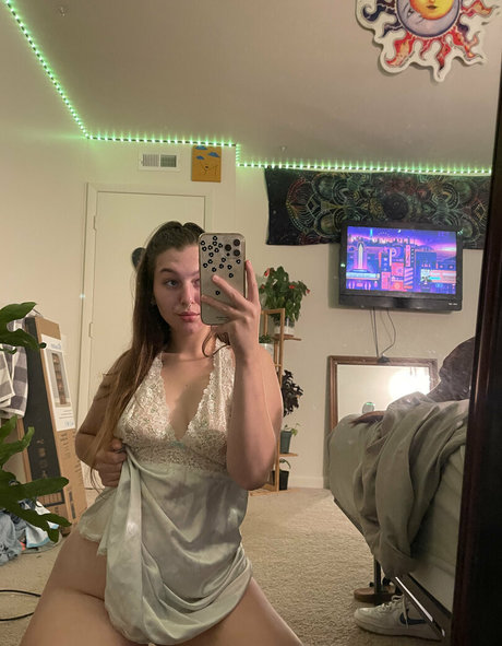 maggierayelle OnlyFans-Bild