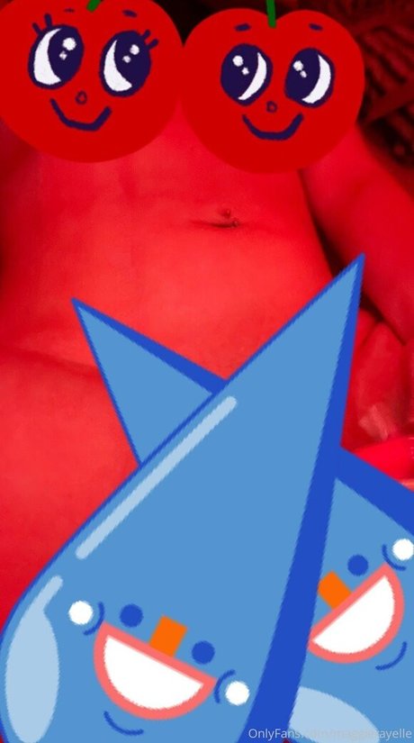 maggierayelle OnlyFans kostenlos geleakt