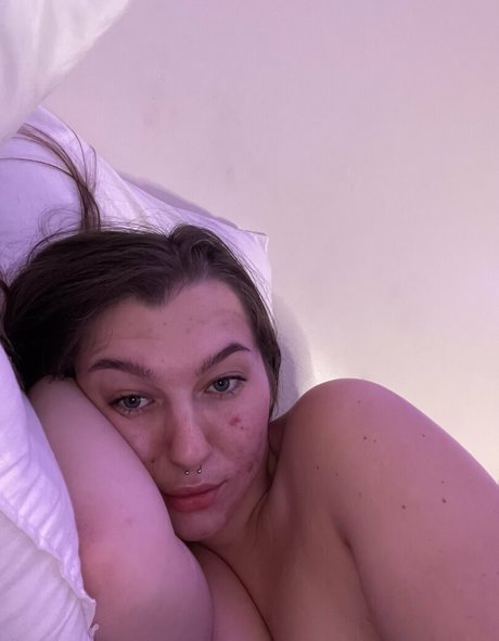 maggierayelle Sexy OnlyFans