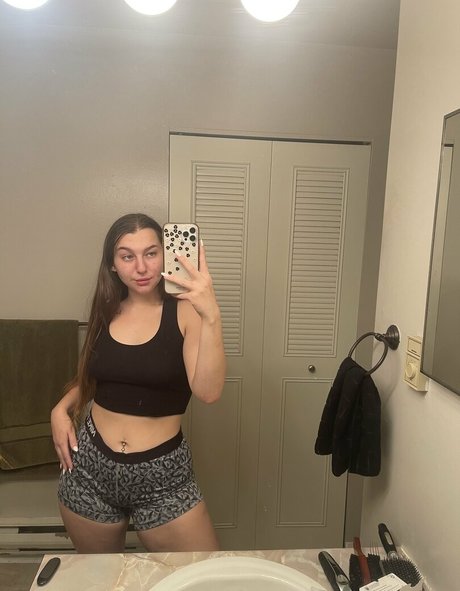 maggierayelle OnlyFans-Bilder geleakt