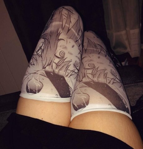 spookyboysage Leak von OnlyFans