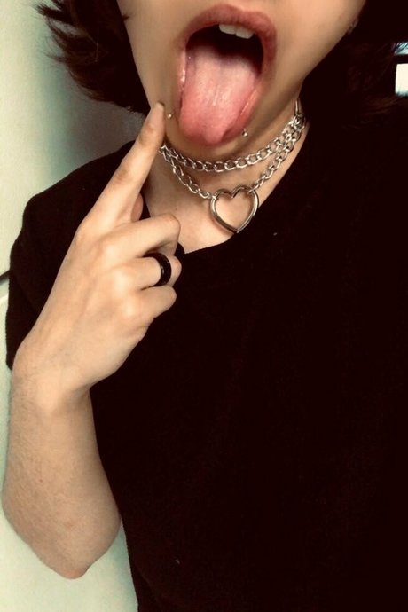 spookyboysage Leaked OnlyFans Sex