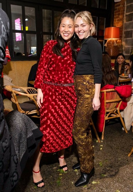 Anne Sofia Robbe OnlyFans kostenlos geleakt