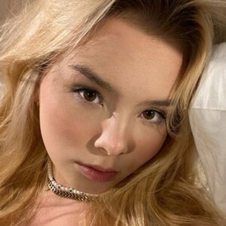 Cutiiemiia Leaked OnlyFans Content