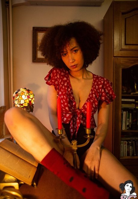 Hey solange Kostenloses OnlyFans