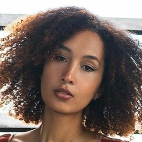 Hey solange Nacktbilder von OnlyFans