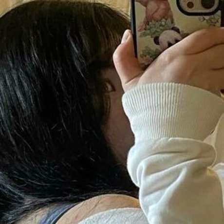 yuxin cccc OnlyFans explizite Inhalte