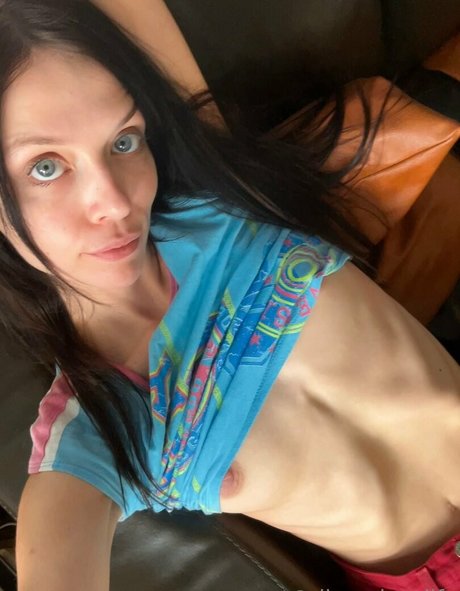 dineydoeslife Gratis OnlyFans