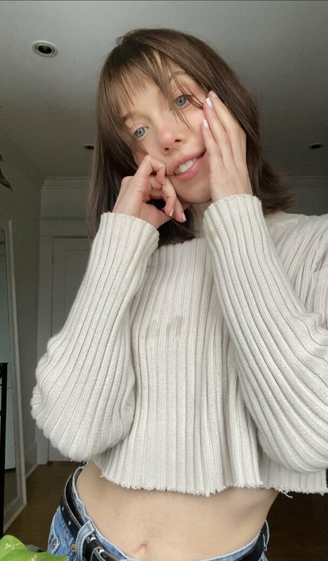 dineydoeslife Heiße OnlyFans Inhalte