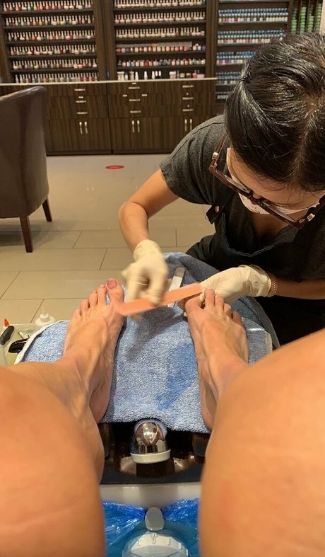 angelasalvagno OnlyFans geleakt.