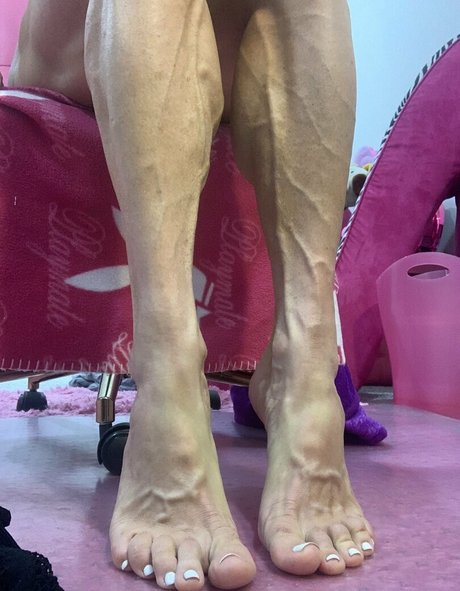 angelasalvagno Leaked OnlyFans Bilder