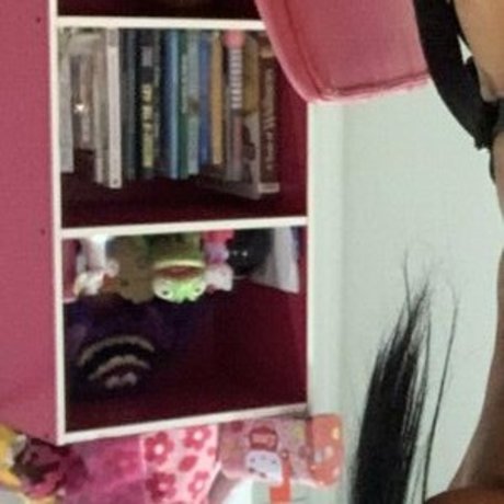 angelasalvagno OnlyFans Leak