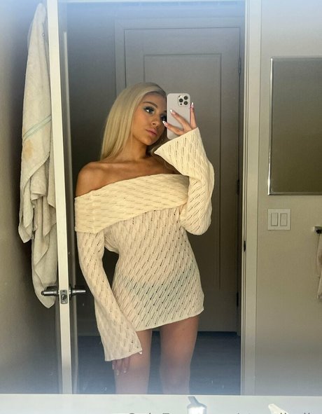 asiatische cheerleader-onlyfans kostenlos XXX Professionell