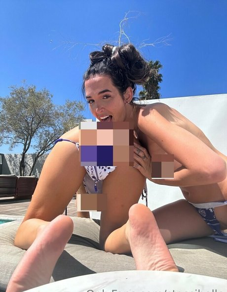 stassibelle OnlyFans Star