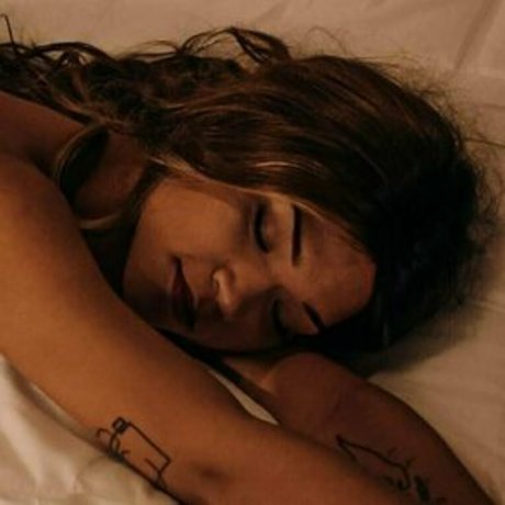 putha pimpin OnlyFans Leak