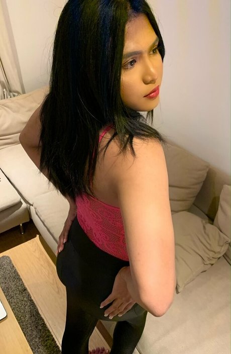 hannahmoore OnlyFans Sex Leaks