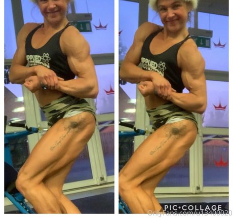 emilyjbrand98 OnlyFans Nackt Leak